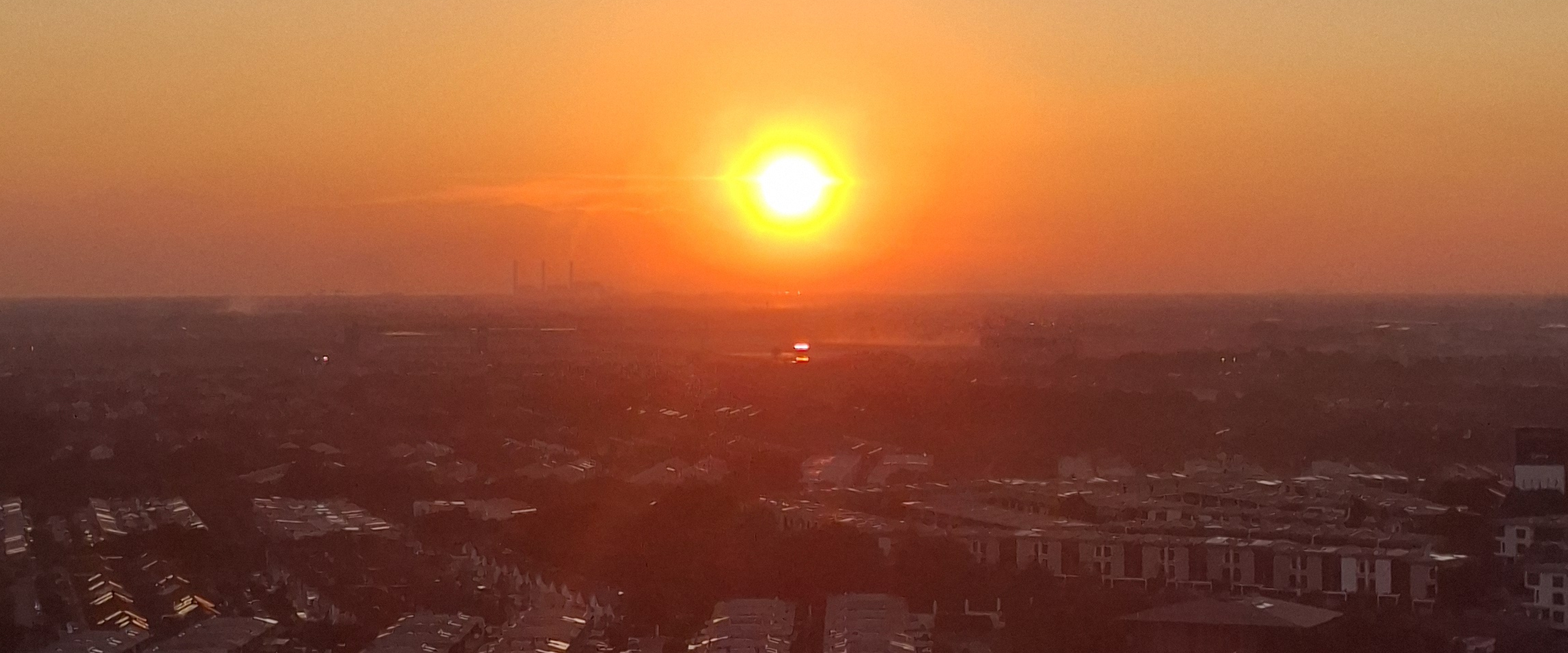 challenge background