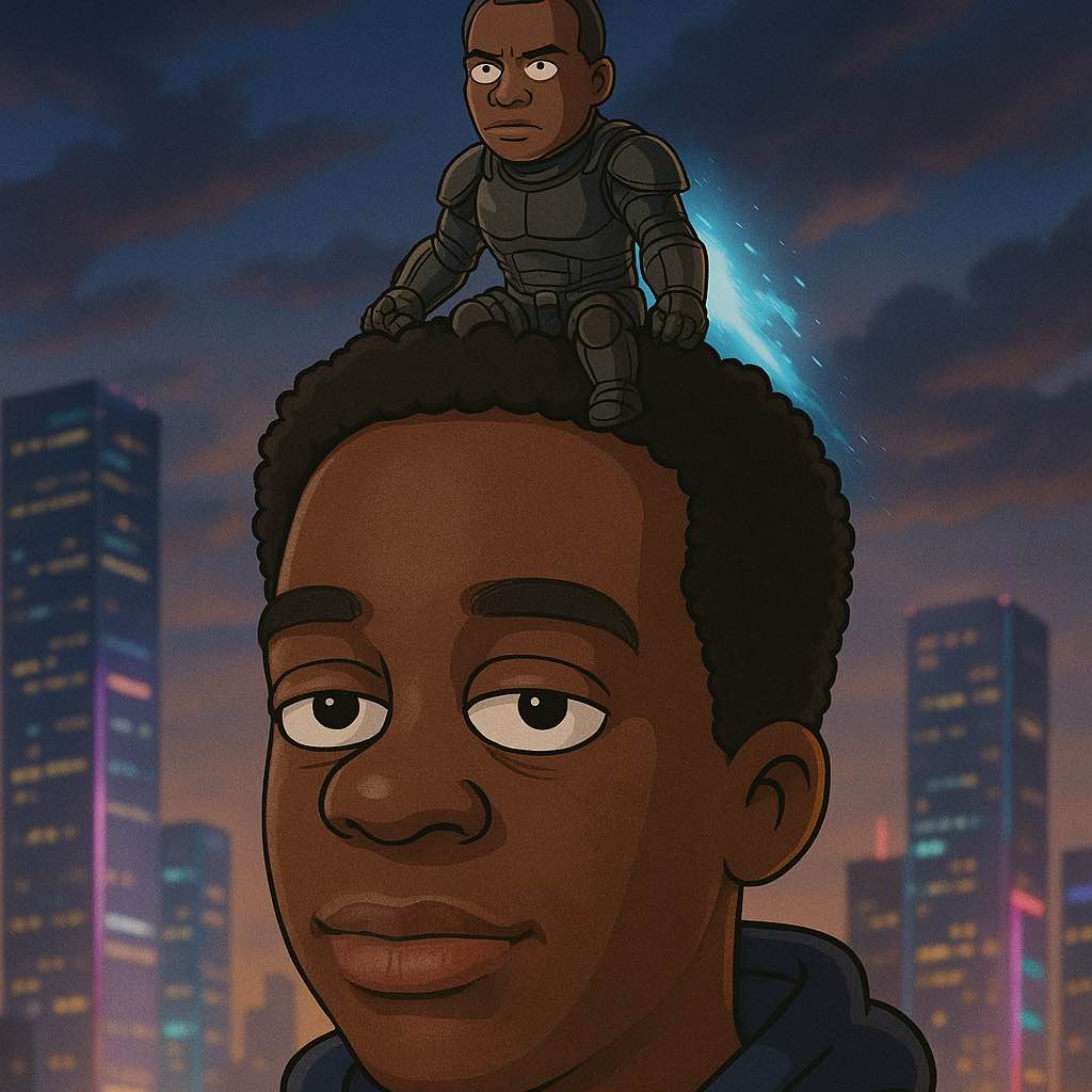 The Jboyxtreems. many points!! logo