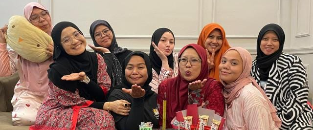 challenge background