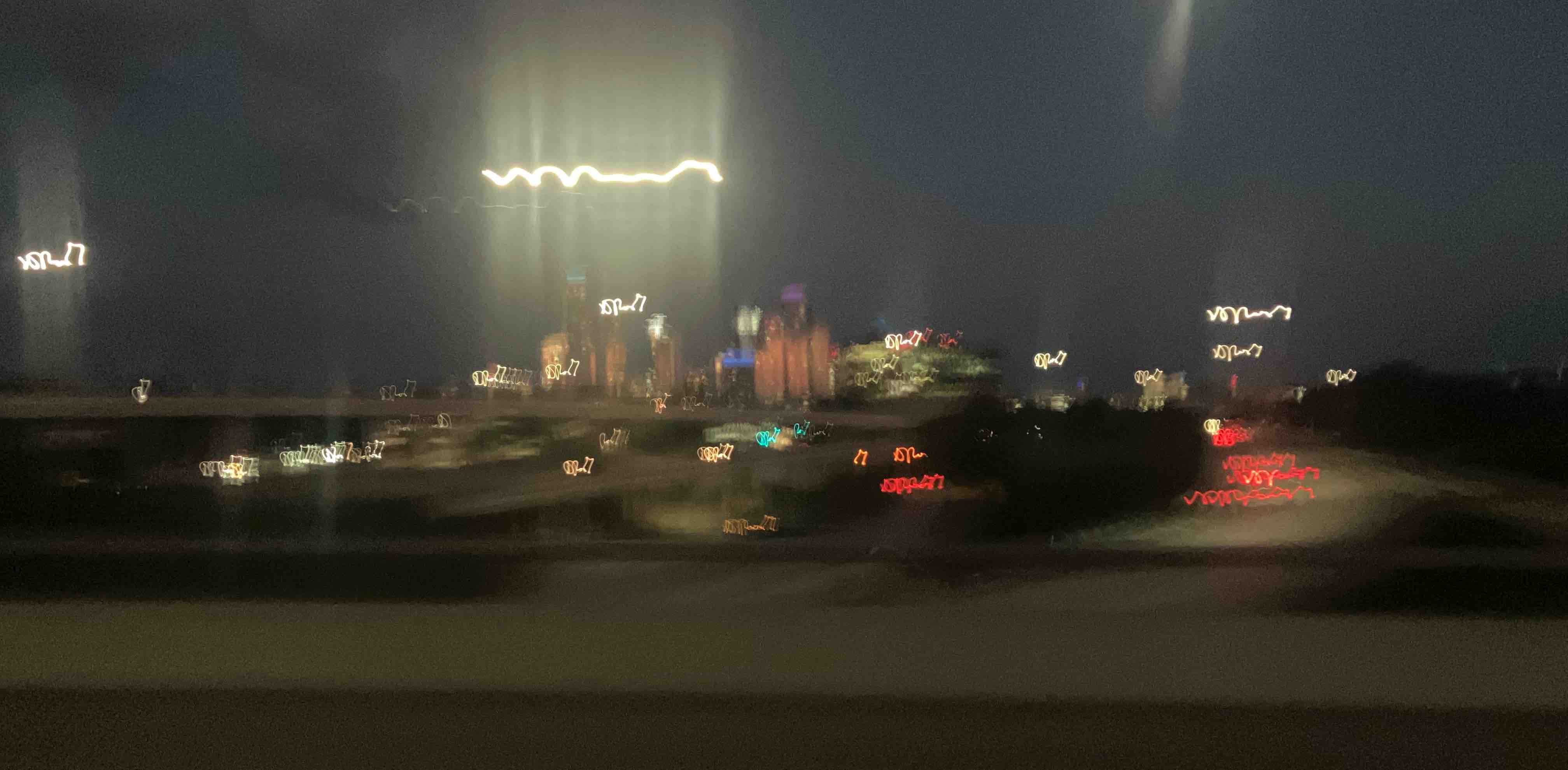 challenge background