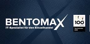 challenge background