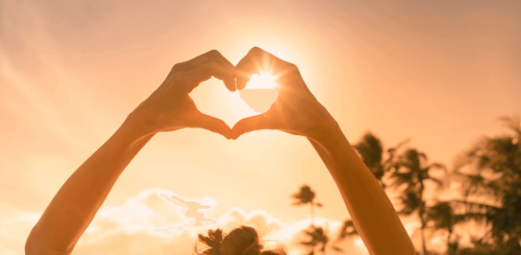 challenge background