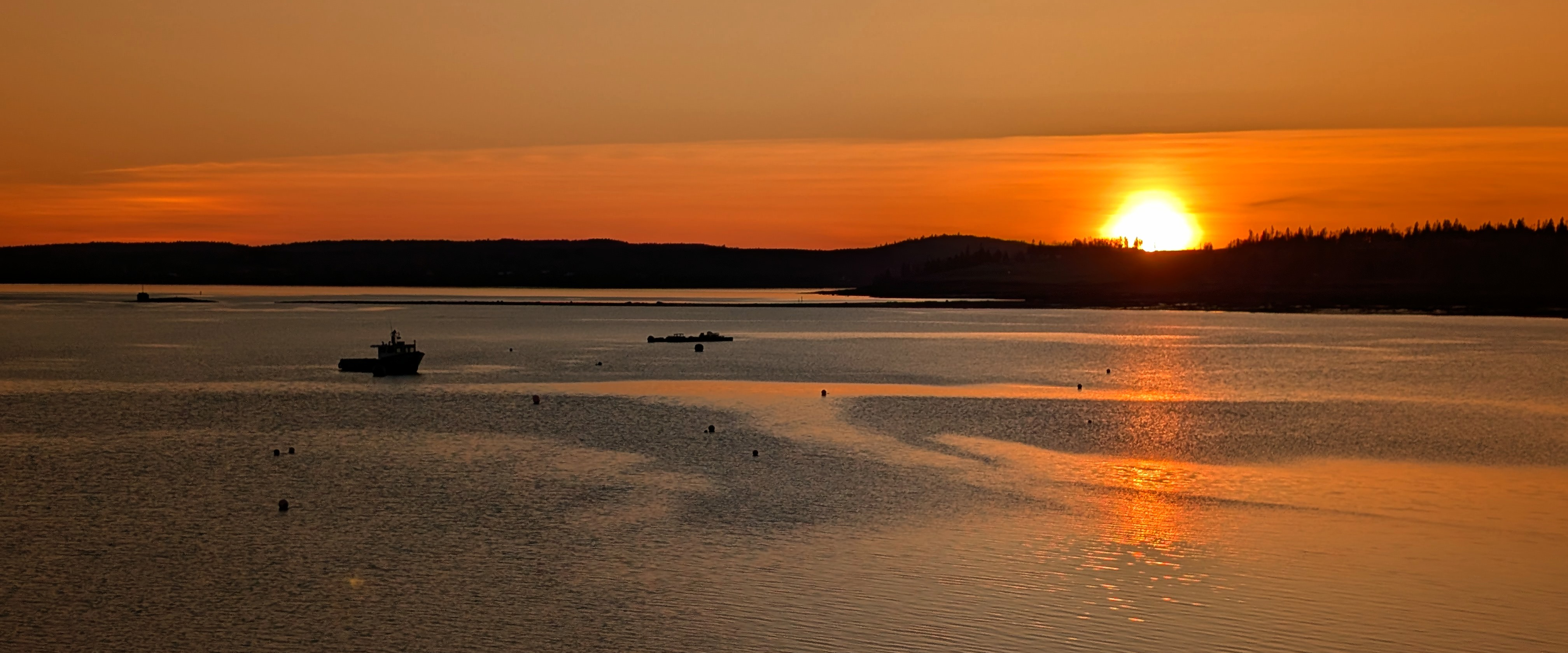 challenge background