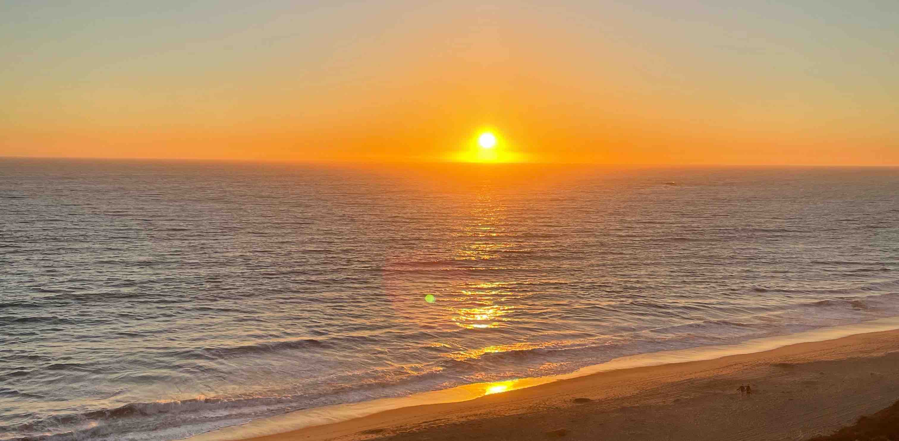 challenge background