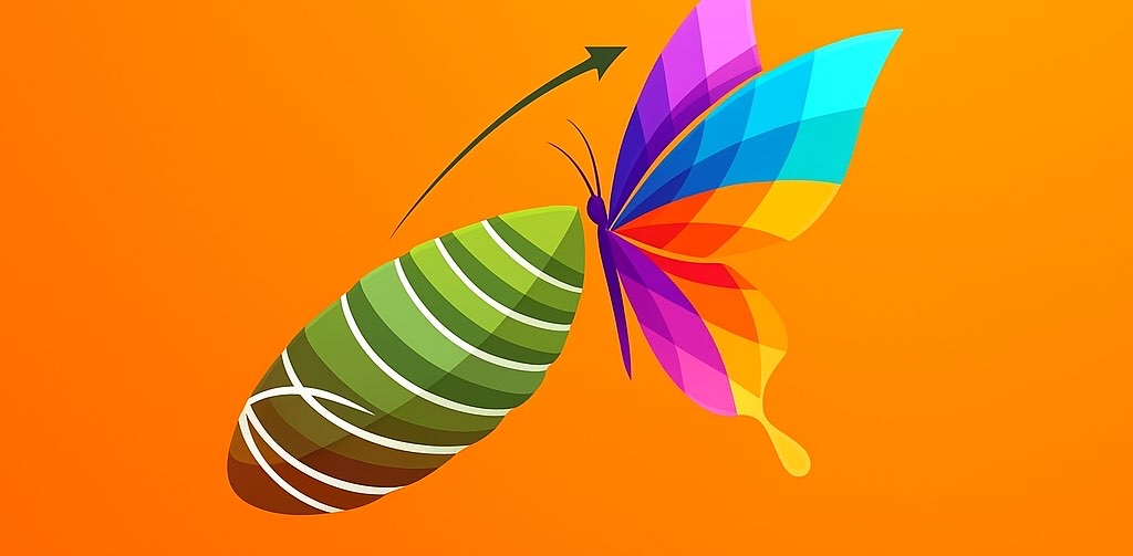 challenge background