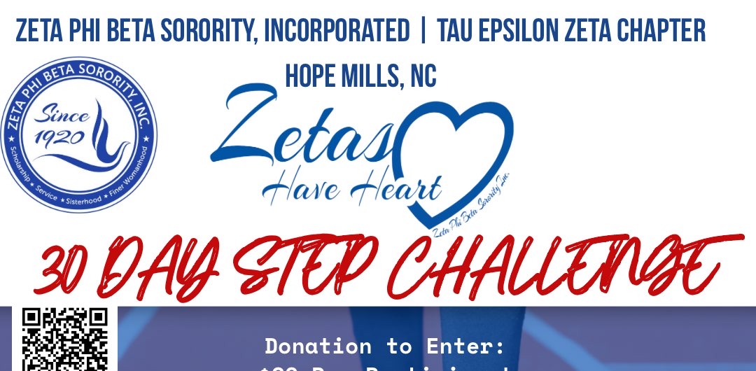 challenge background