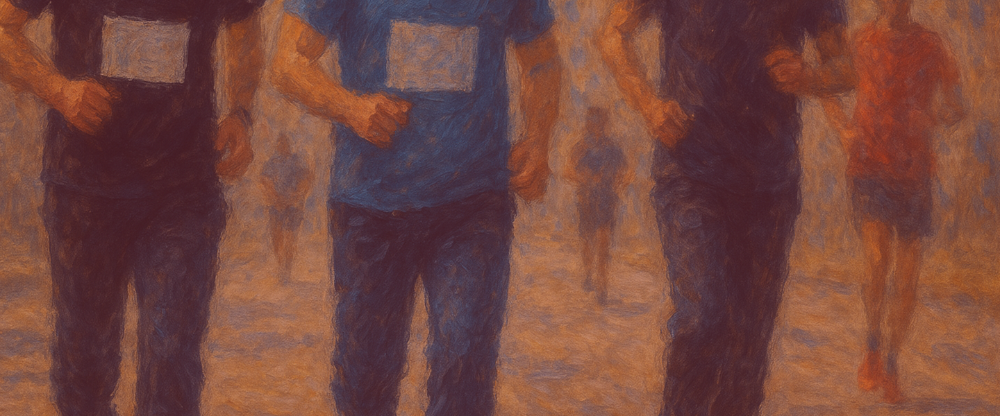 challenge background