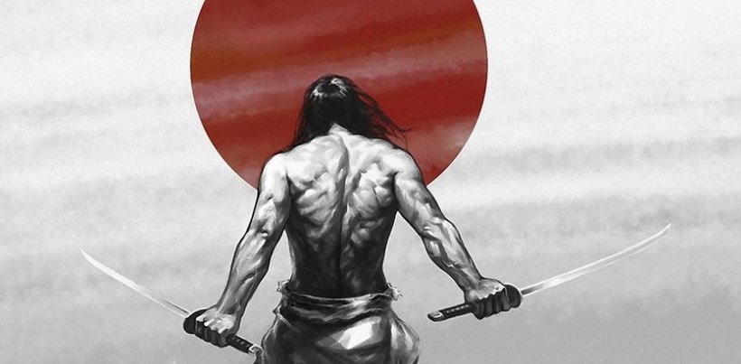 challenge background