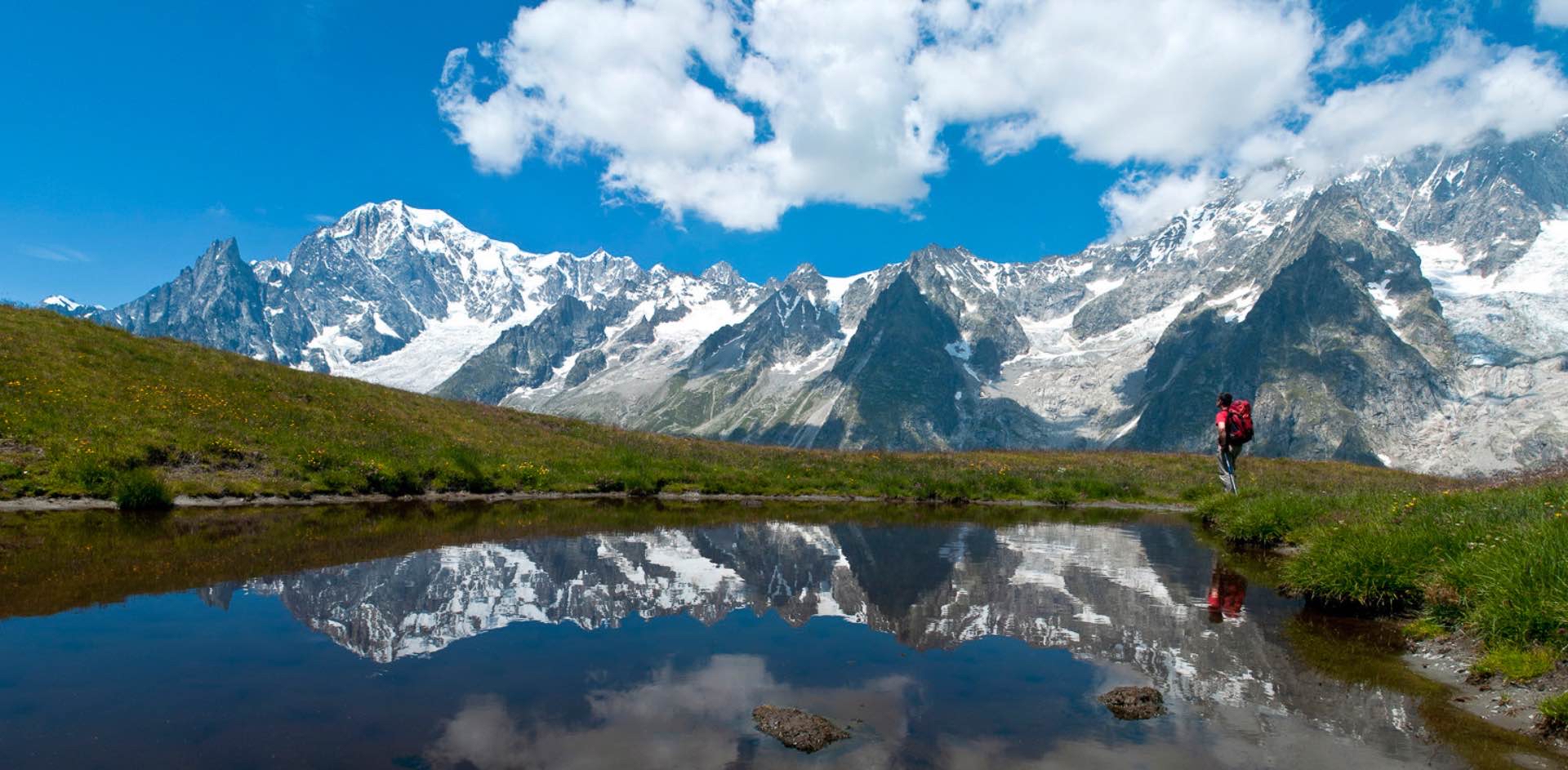 challenge background