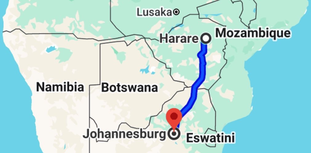 challenge background