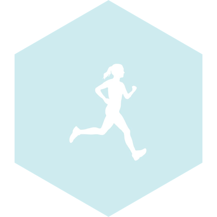 challenge badge