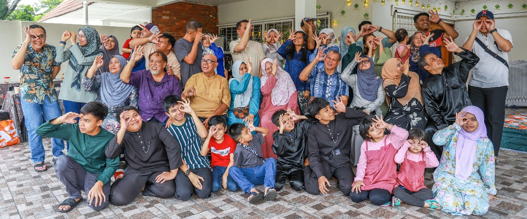 challenge background