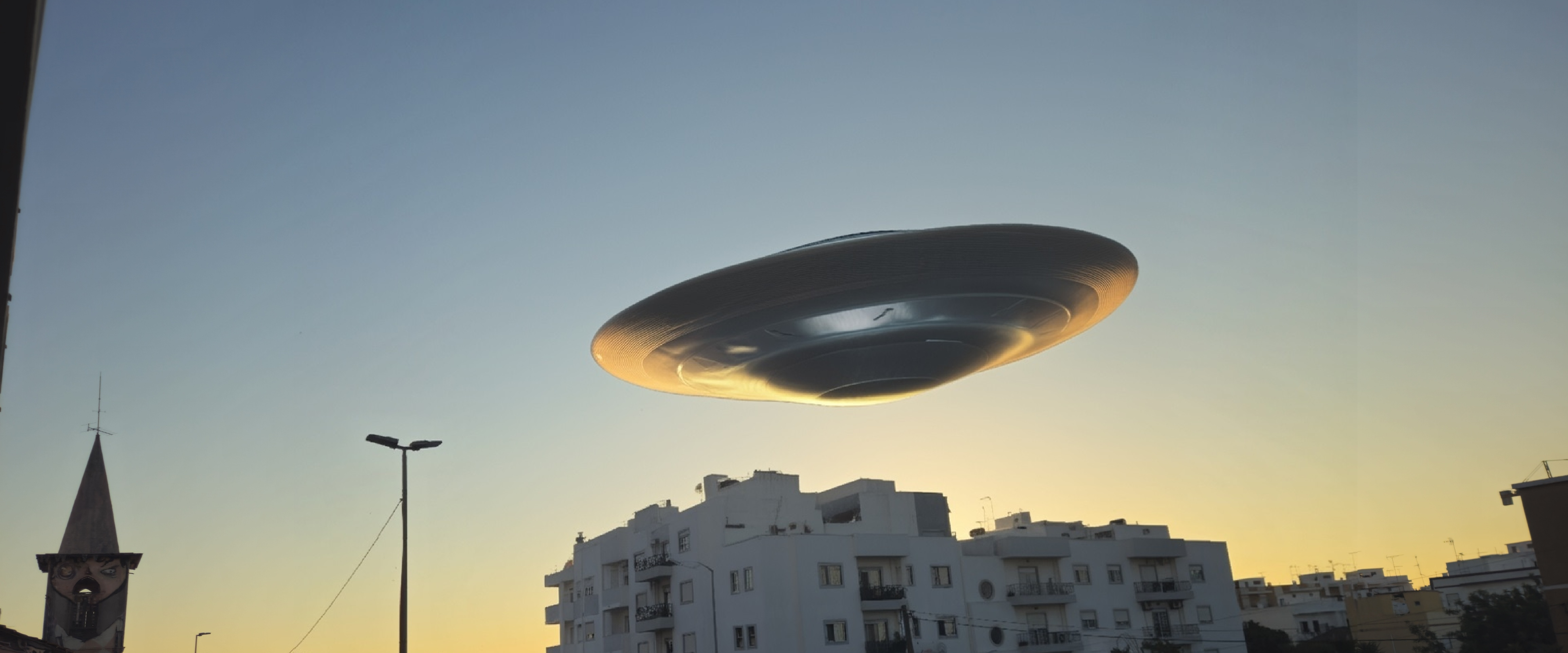 challenge background