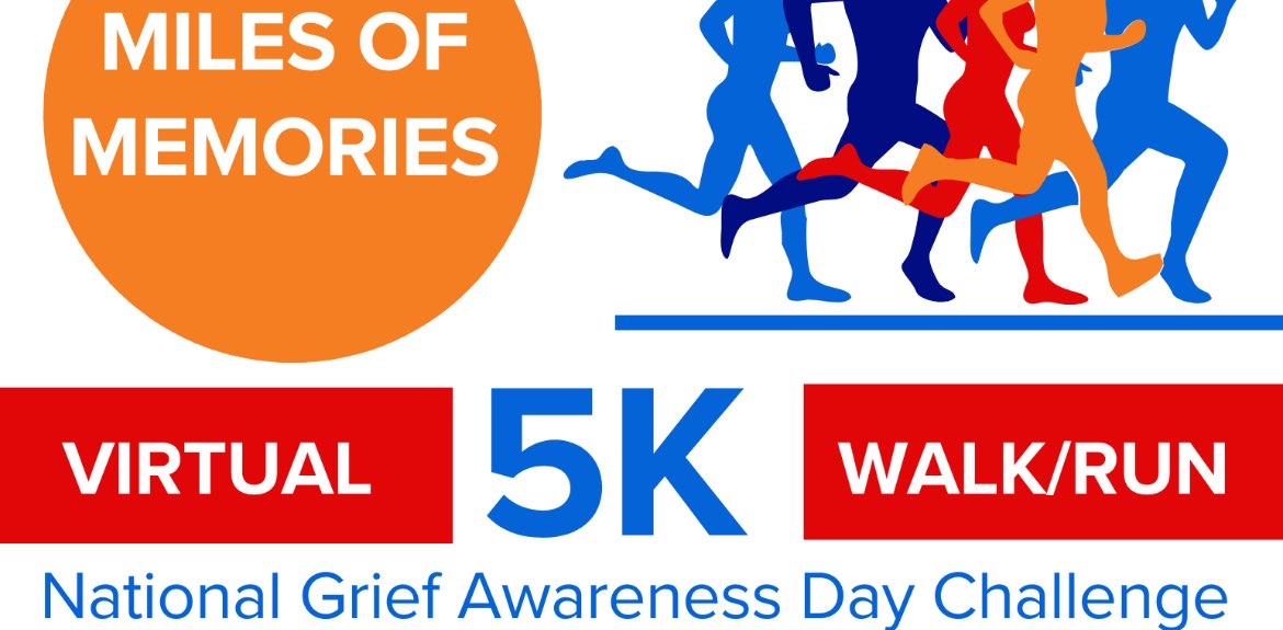 challenge background