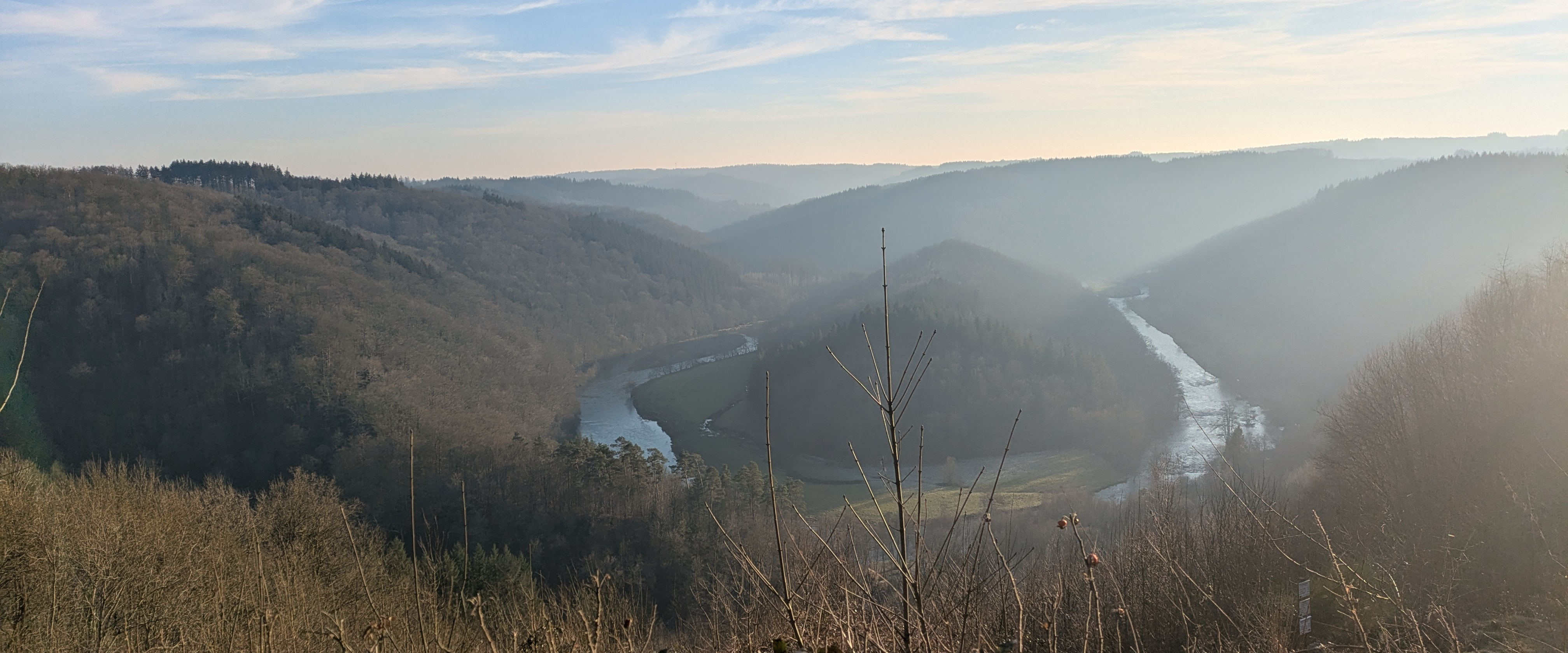 challenge background