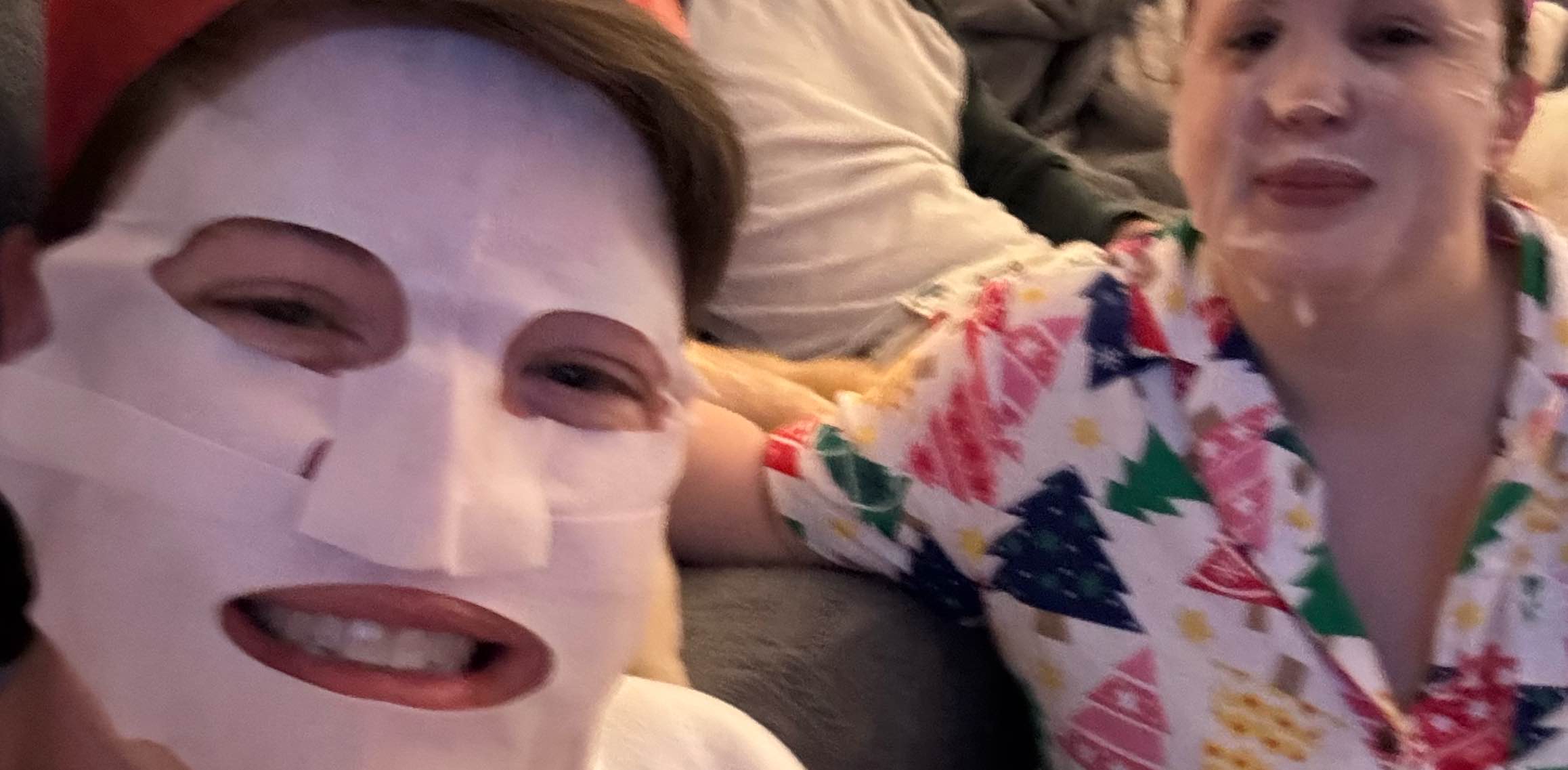 challenge background