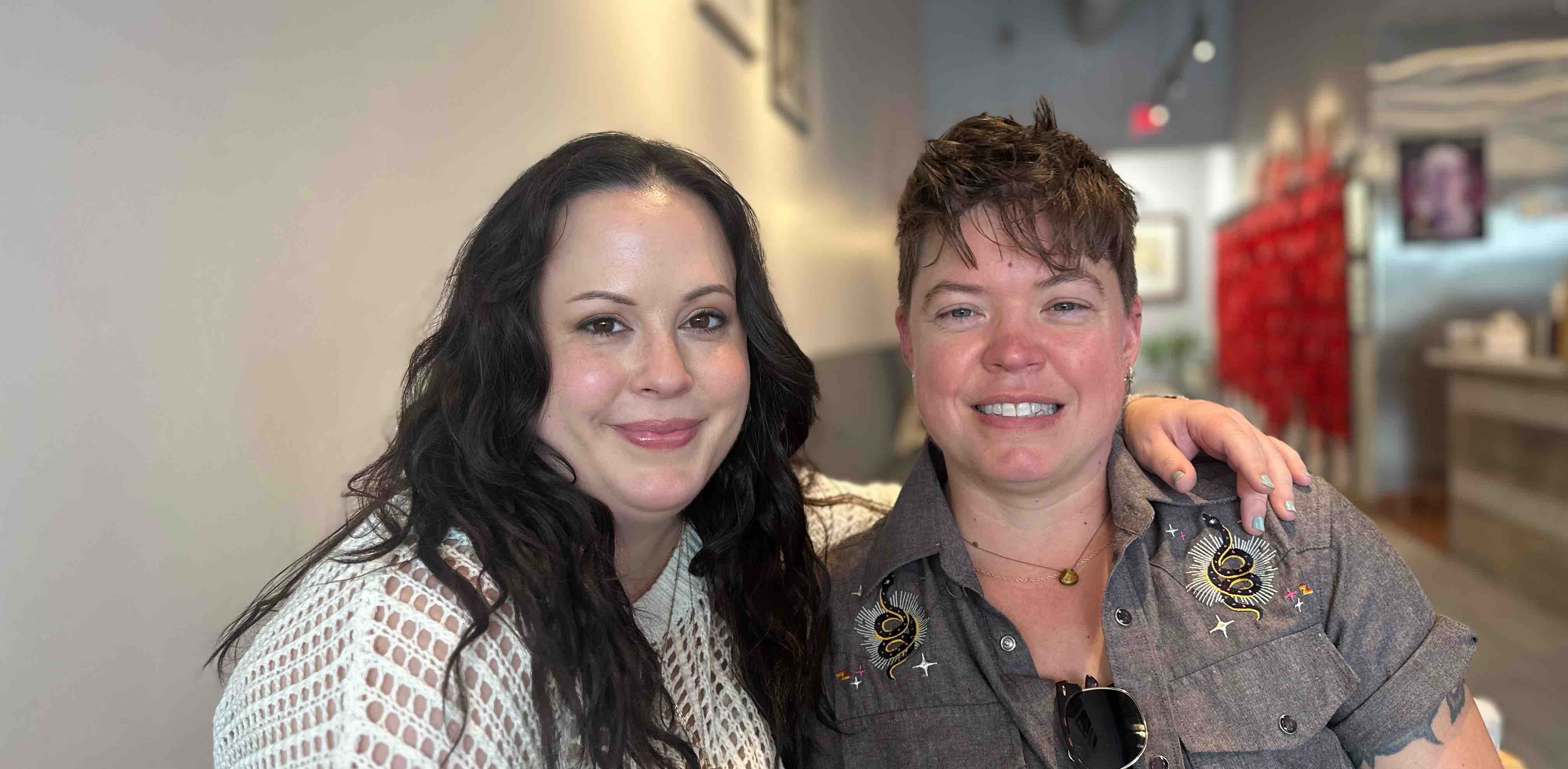 challenge background