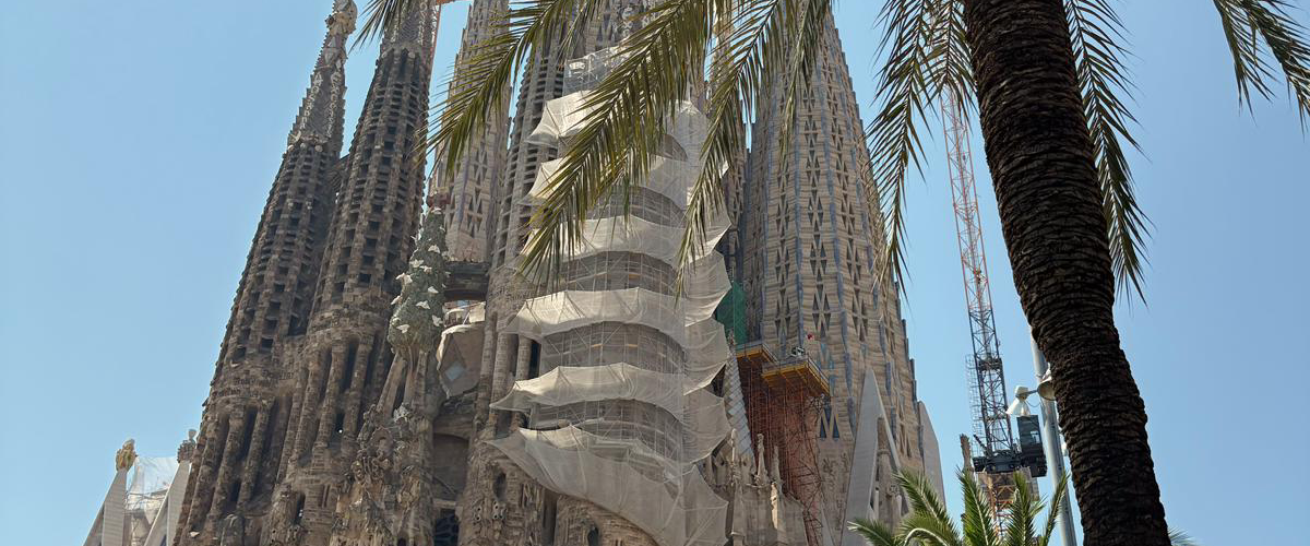 challenge background