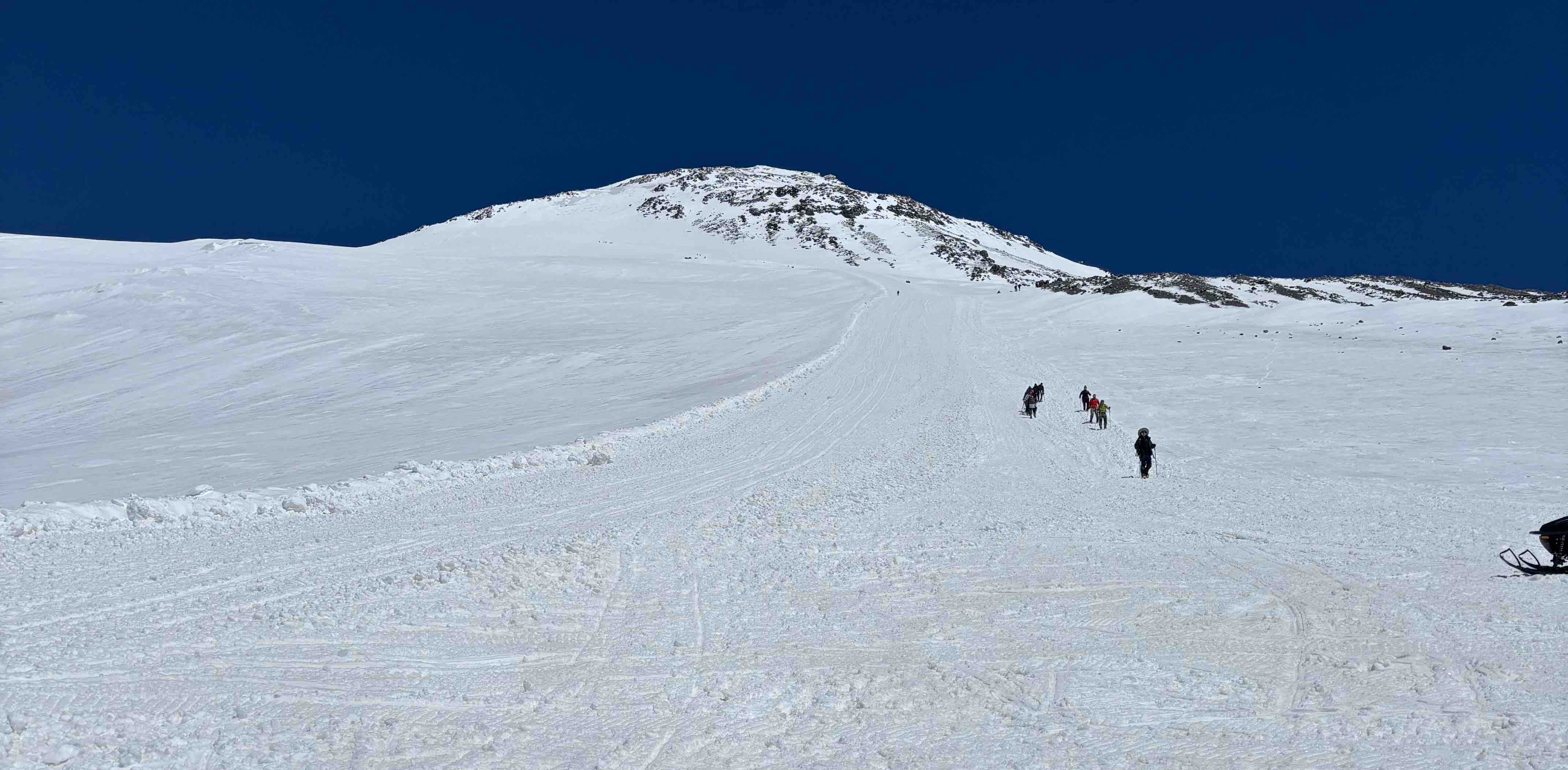 challenge background