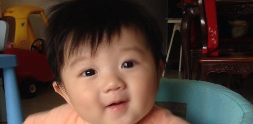 challenge background