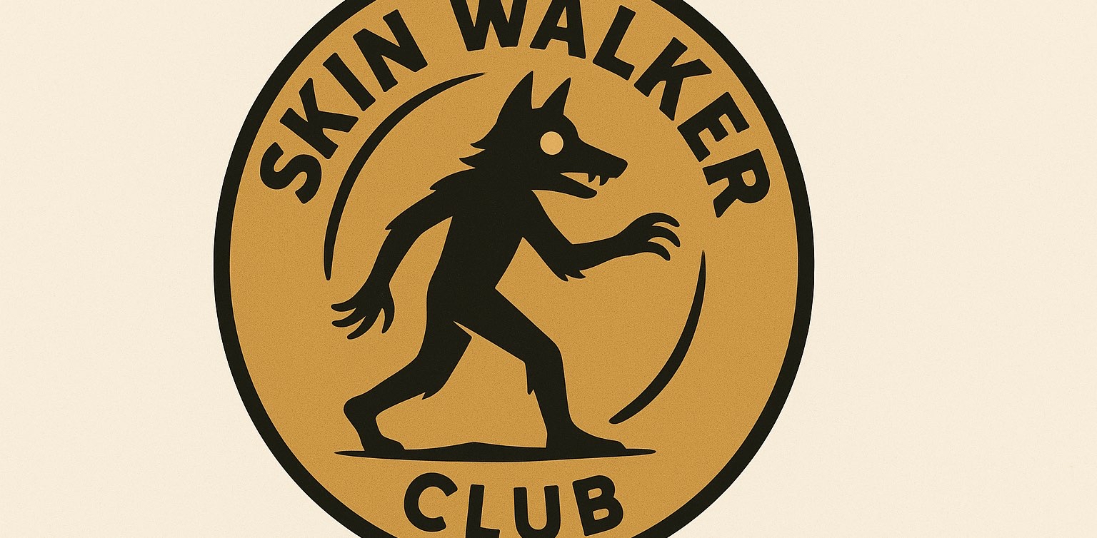 challenge background