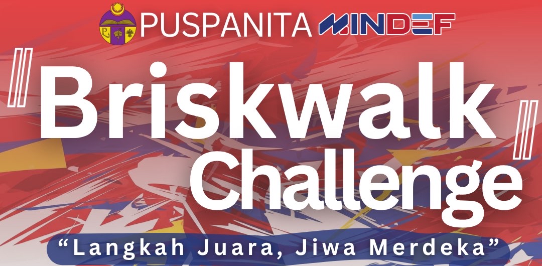 challenge background