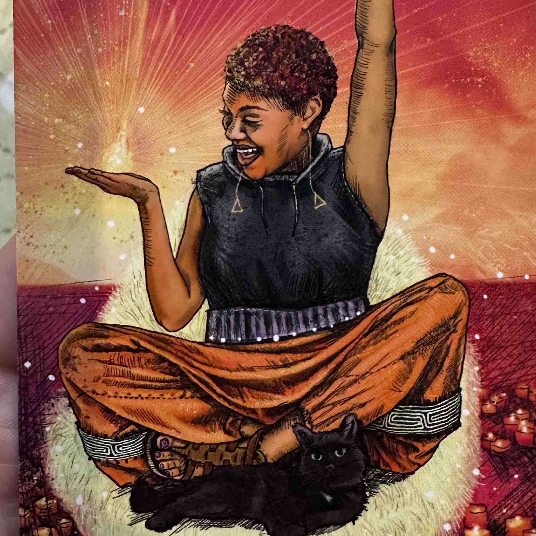 Together forever 🥹 logo