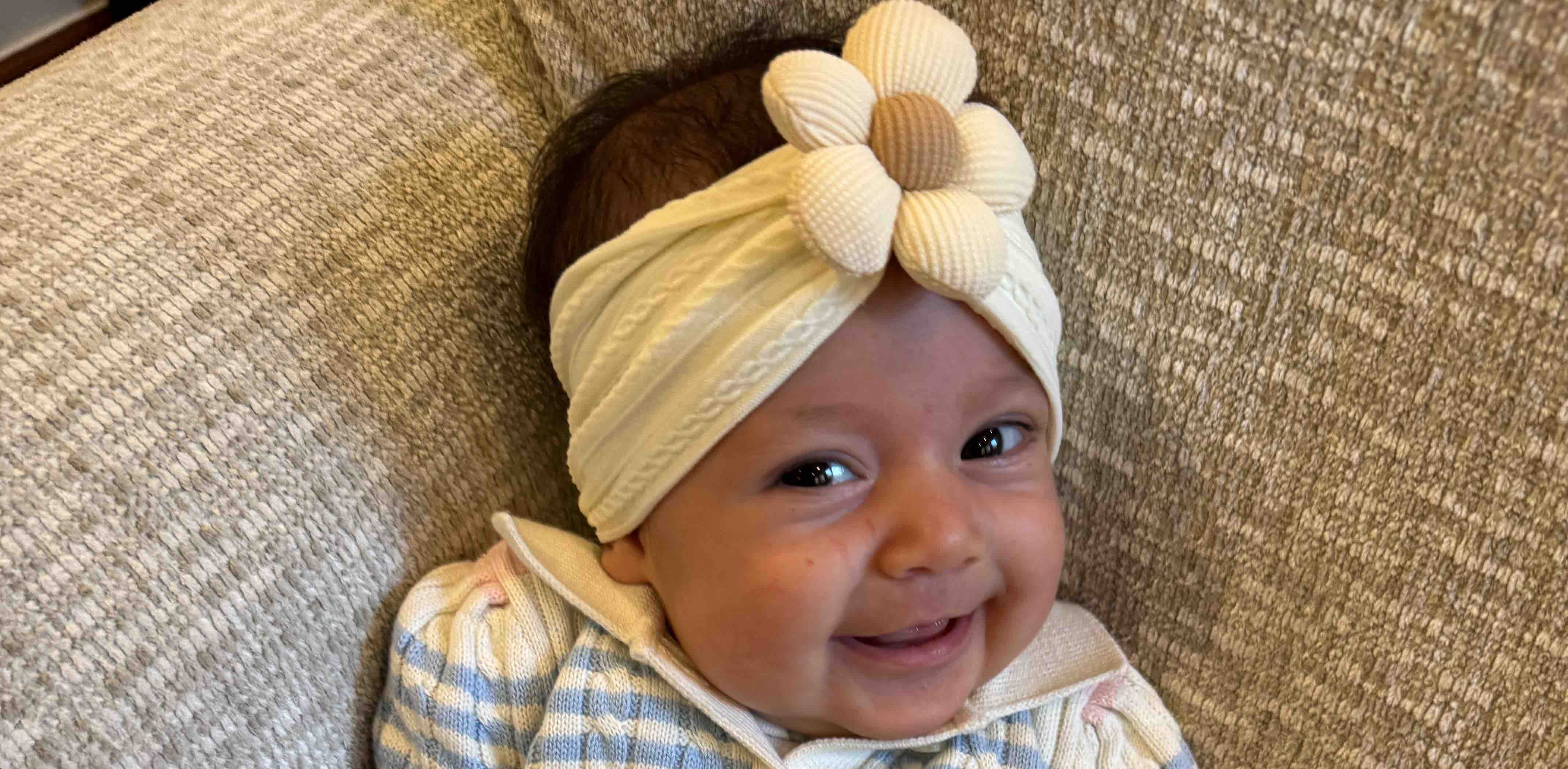 challenge background