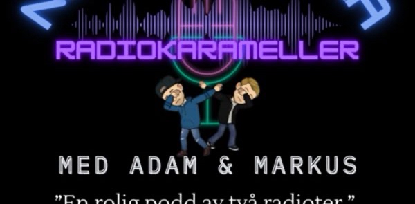 challenge background