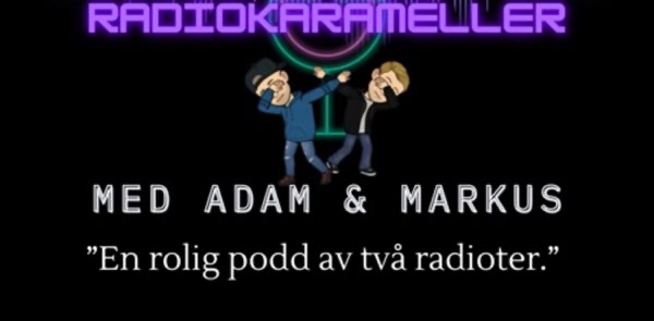 challenge background