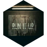 JWAY Run Club icon