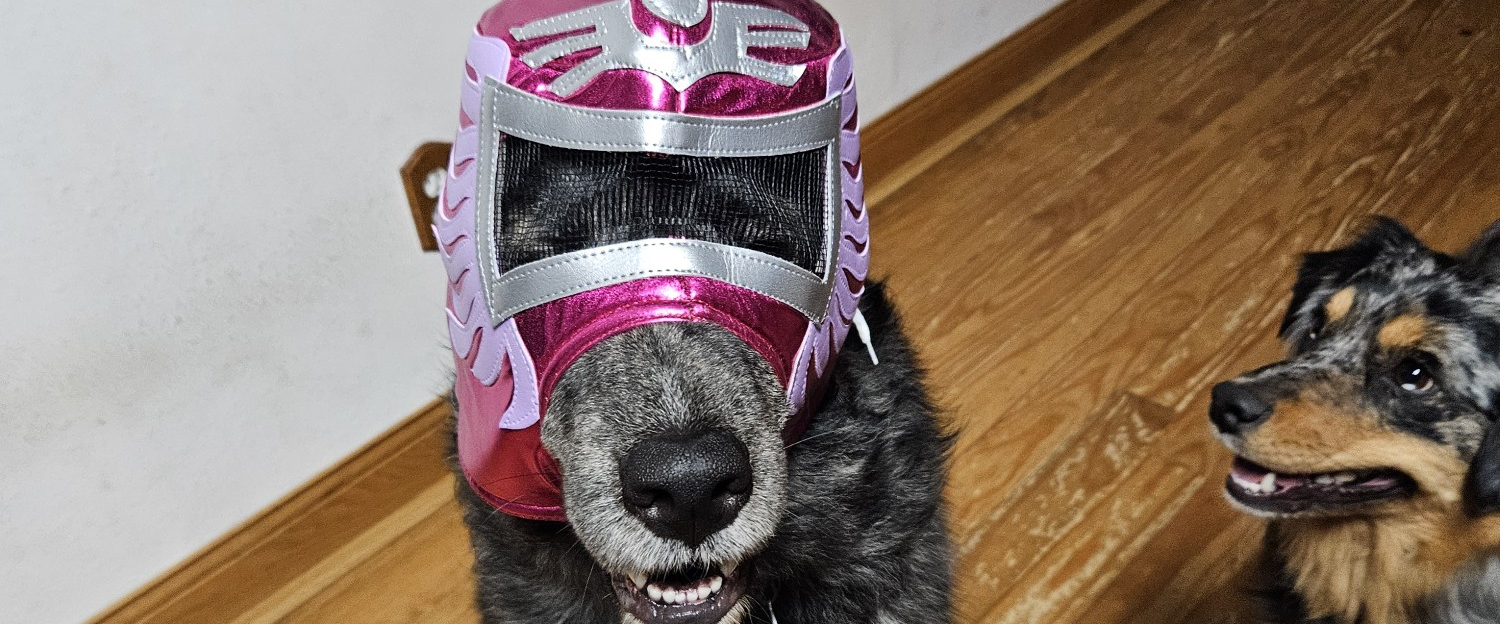 challenge background