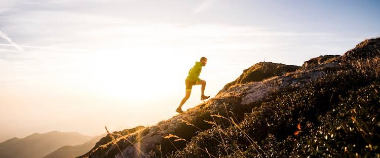 challenge background