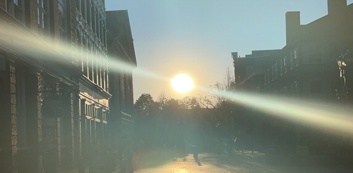 challenge background