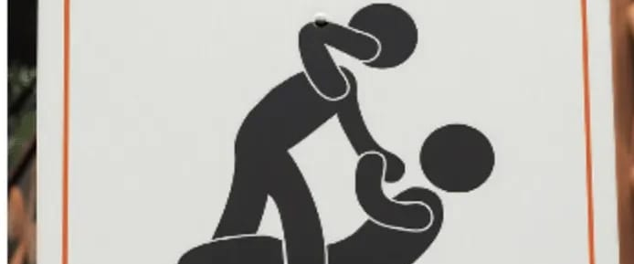 challenge background