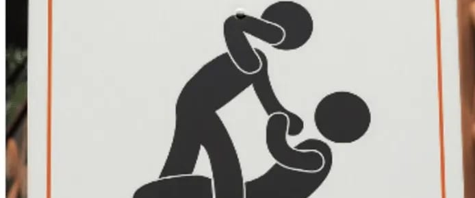 challenge background