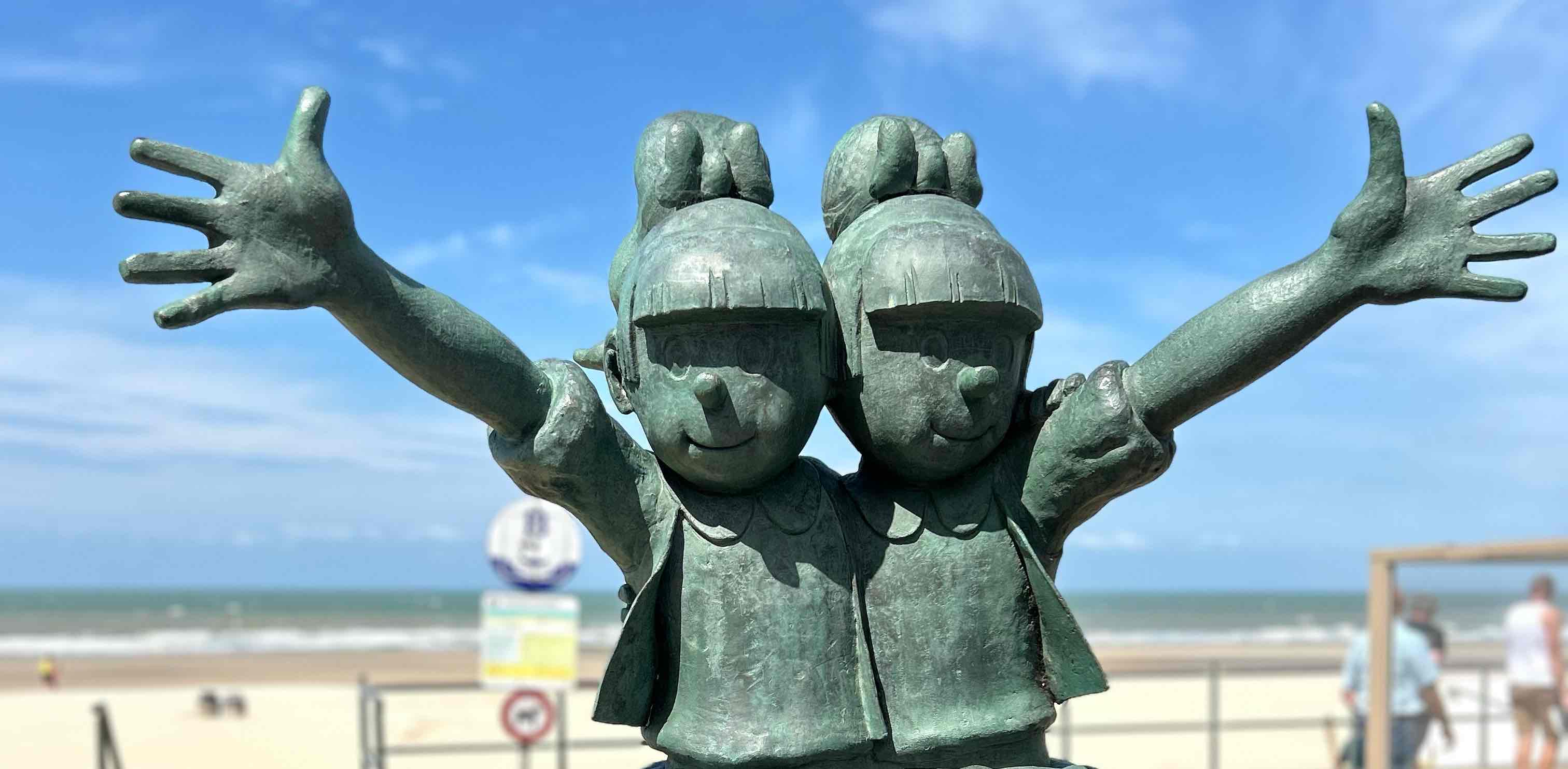 challenge background