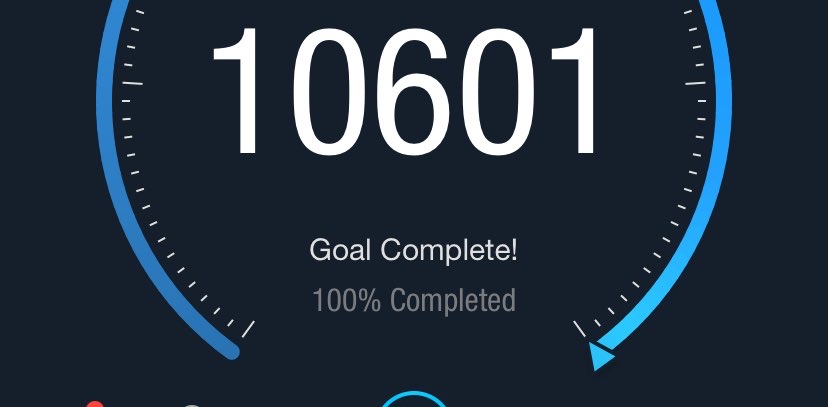 challenge background