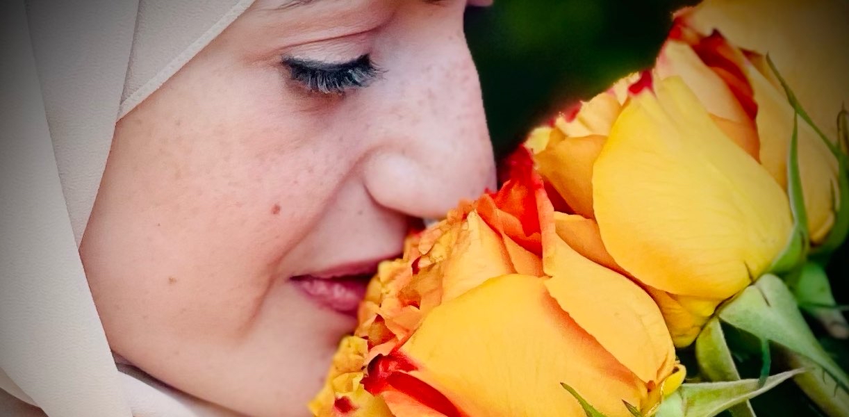 challenge background