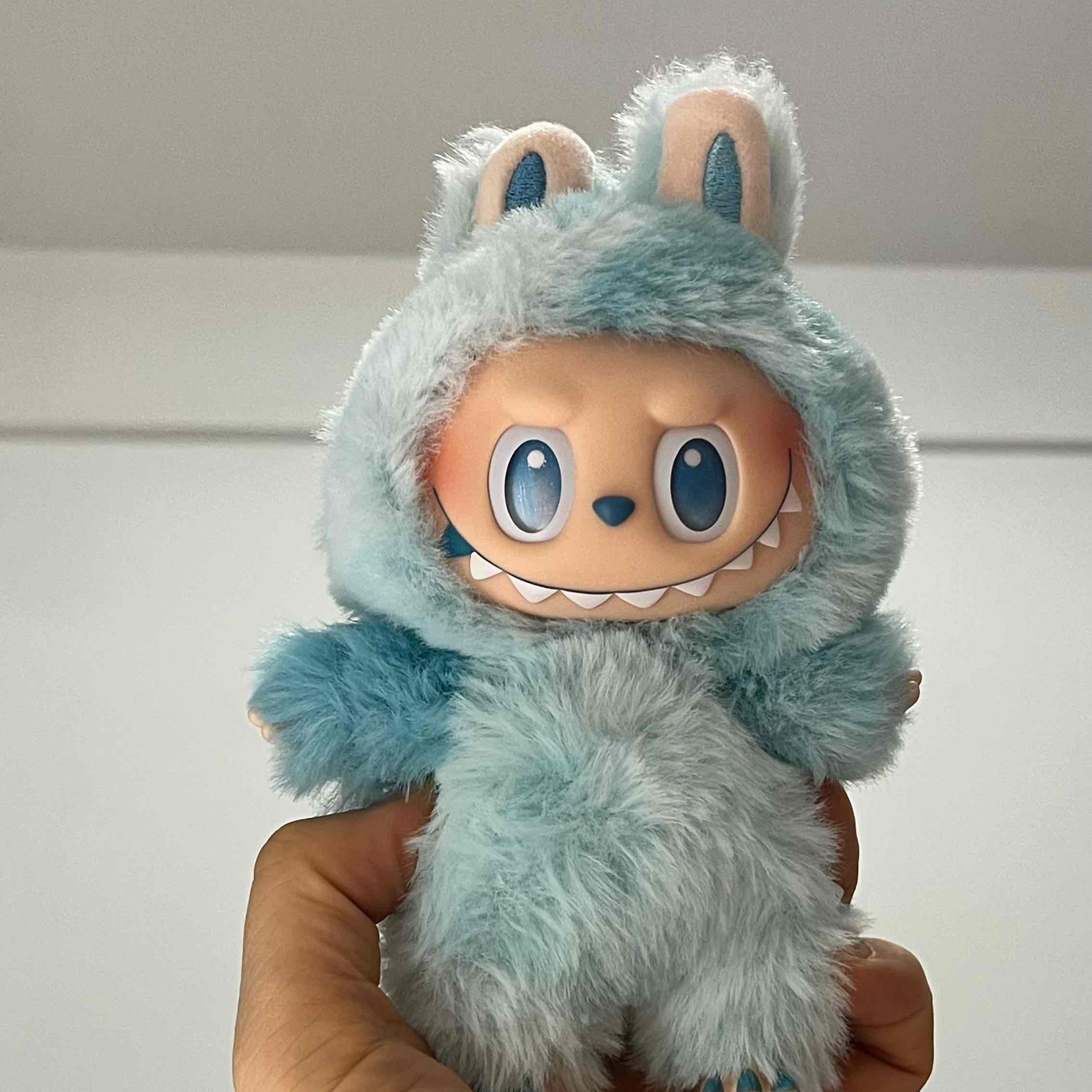 TDK ZH FTZ 金湾 logo