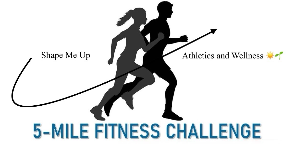 challenge background