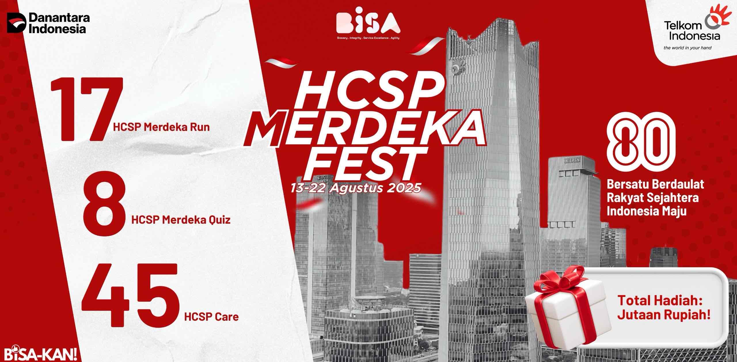 challenge background