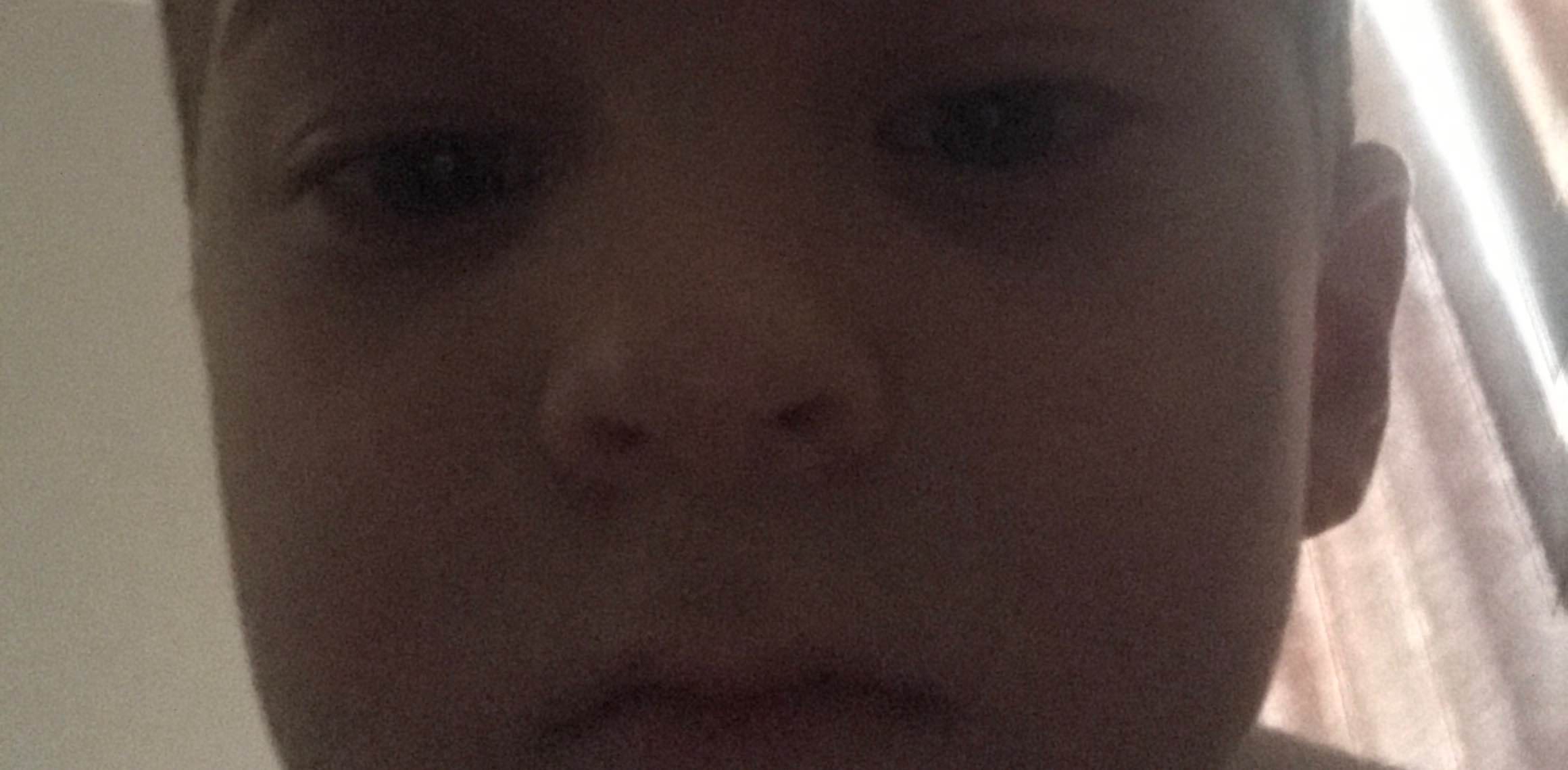 challenge background