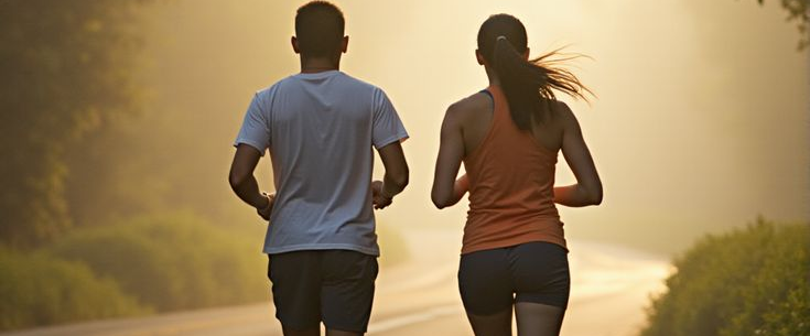 challenge background