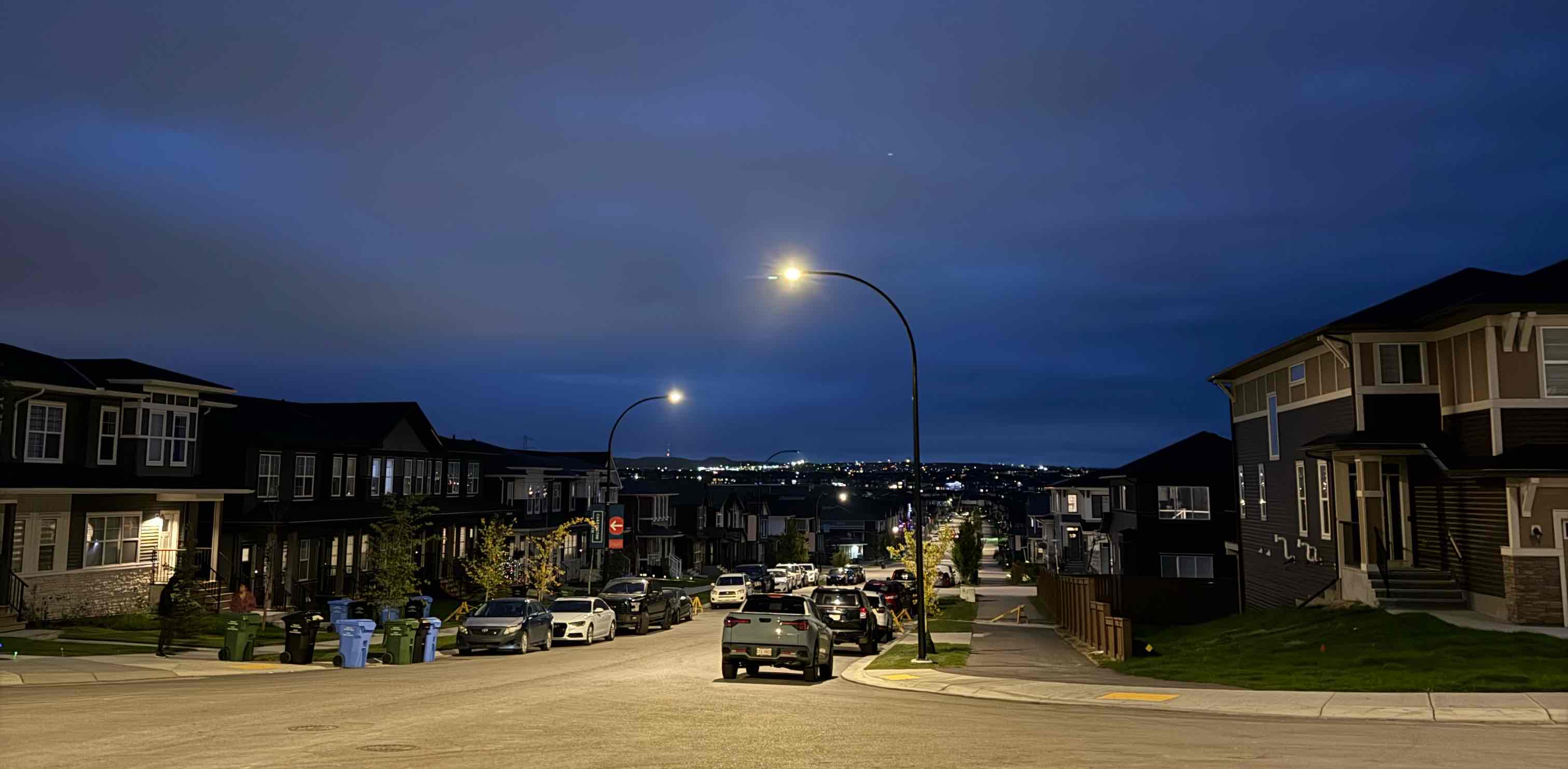 challenge background