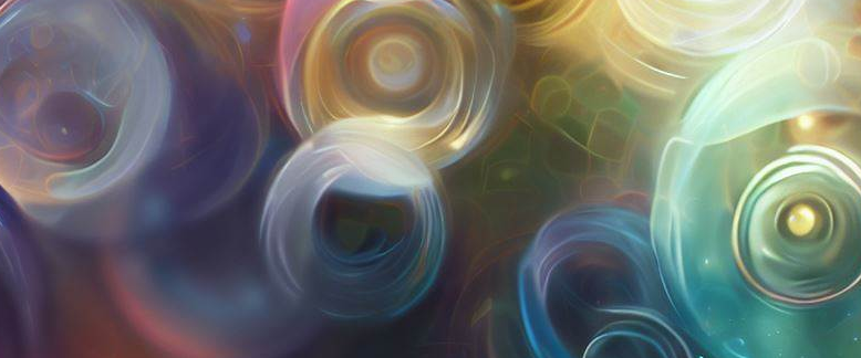 challenge background