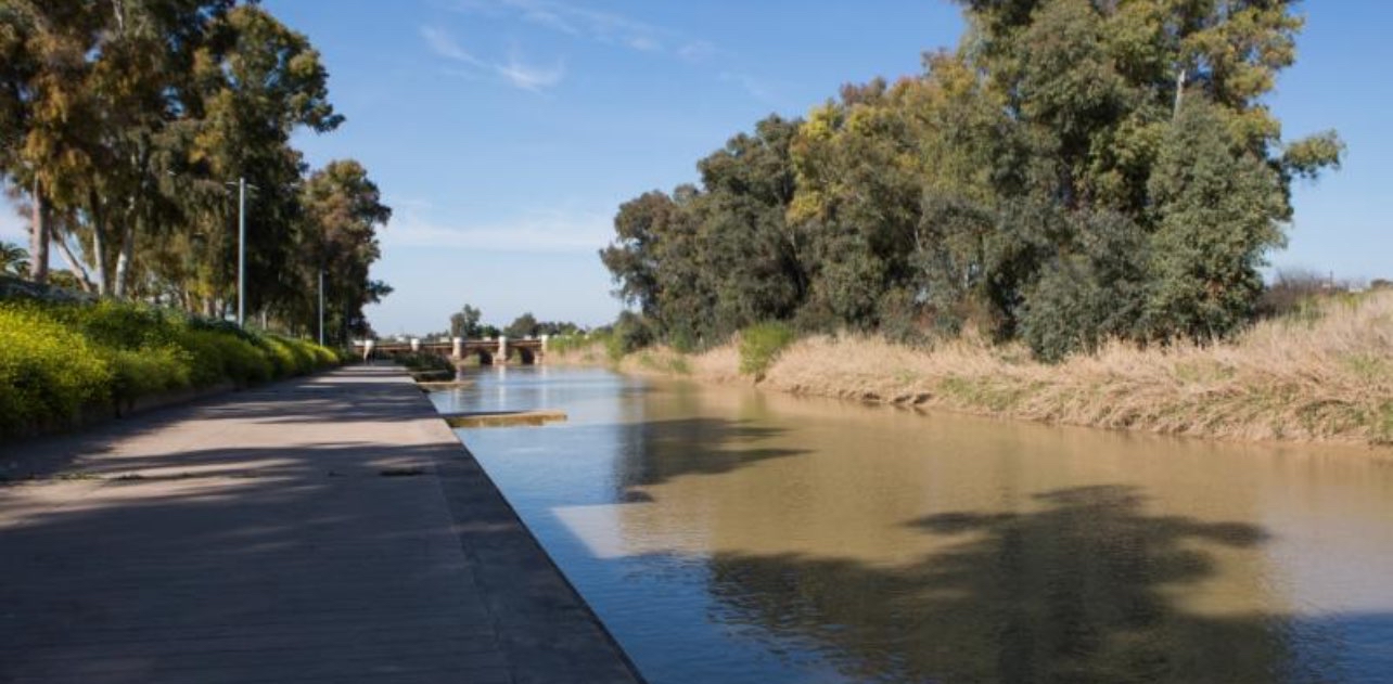 challenge background