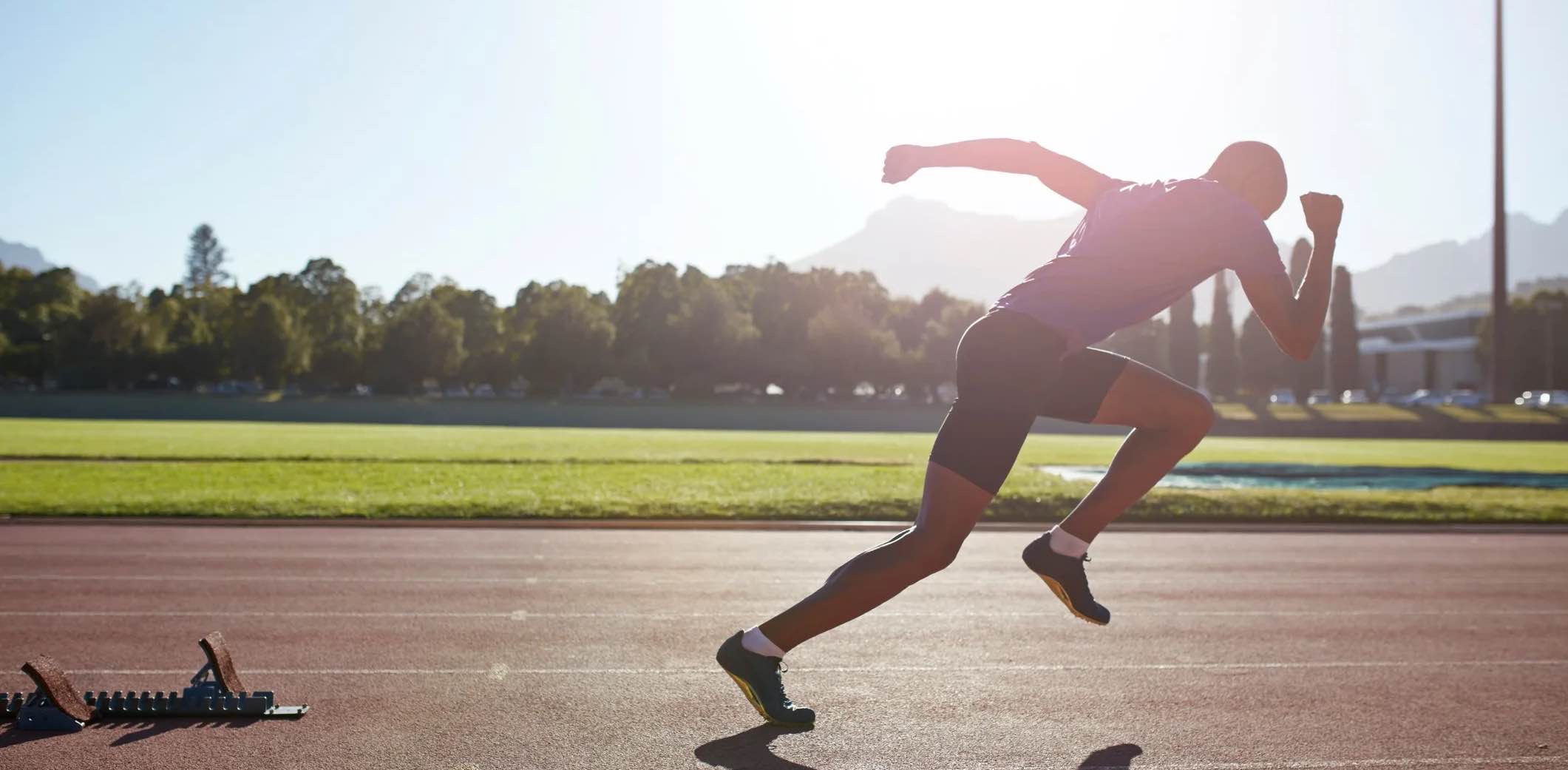 challenge background