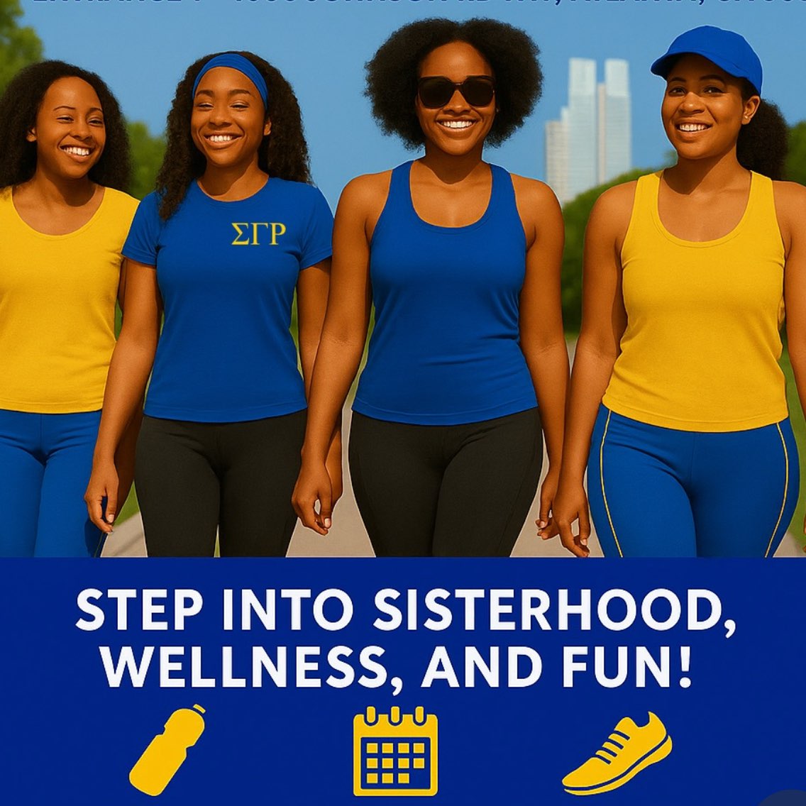 Poodles In Motion logo