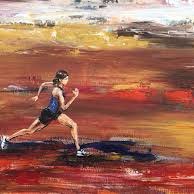 Al Futtaim Auto Div Finance logo